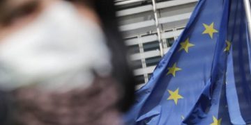 COVID-19: European Union Provides US$8.9 Million to Help Combat Virus in the Caribbean