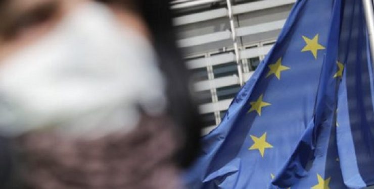 COVID-19: European Union Provides US$8.9 Million to Help Combat Virus in the Caribbean