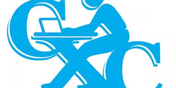 Students will only get multiple choice exams from CXC