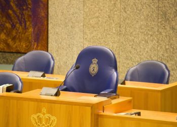 MPs want more than medical experts on coronavirus advice council; Measures may be extended, PM says