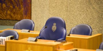 MPs want more than medical experts on coronavirus advice council; Measures may be extended, PM says