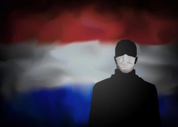 Ten straight drops in Covid-19 hospitalizations; Coronavirus deaths near 2,650