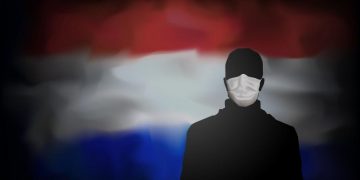 Ten straight drops in Covid-19 hospitalizations; Coronavirus deaths near 2,650