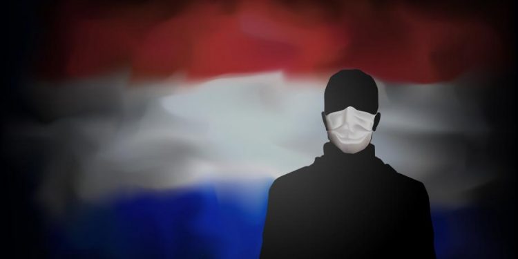 Ten straight drops in Covid-19 hospitalizations; Coronavirus deaths near 2,650