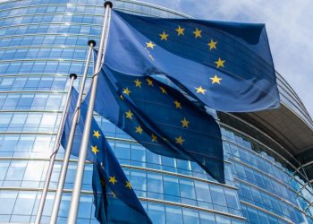 Dutch MEPs critical of European Commission’s “too slow” response to coronavirus crisis