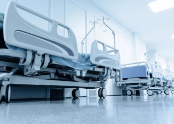 Hospitalizations, deaths tied to Covid-19 continue to fall; Another 101 killed