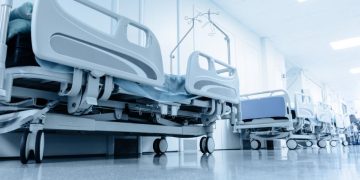 Hospitalizations, deaths tied to Covid-19 continue to fall; Another 101 killed