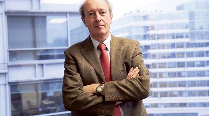 The World Bank reveals that only the Dominican Republic and Guyana will escape a strong regional recession