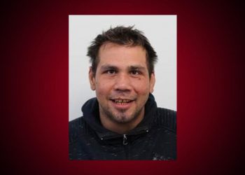 Body found wrapped in plastic in Haarlem identified as Aruban man, 31