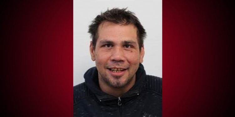 Body found wrapped in plastic in Haarlem identified as Aruban man, 31