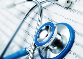 Coronavirus: WHO advisers to assess face mask use by public