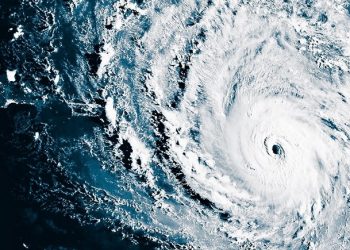 4 major hurricanes predicted as part of an above-normal 2020 Atlantic hurricane season