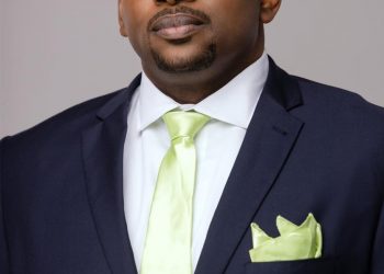 Ottley: Proposes district shopping