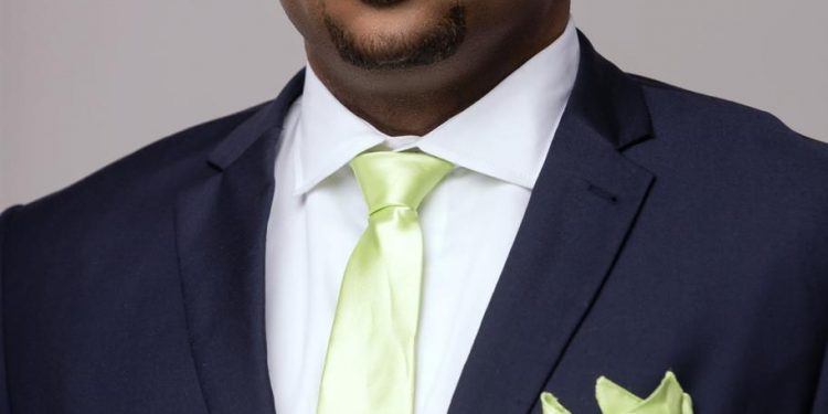 Ottley: Proposes district shopping