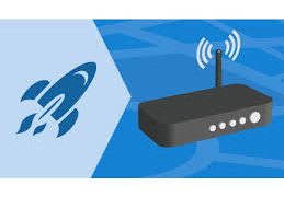 DCOMM and BTP offer Tips to enhance internet performance while the population stays at home