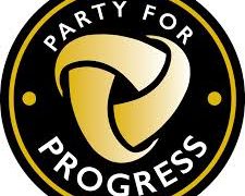 PFP Faction make inquiry to Prime Minister Declaring State of Emergency for the Coronavirus