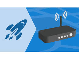 DCOMM and BTP offer Tips to enhance internet performance while the population stays at home