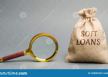 Dutch government helps Caribbean islands with ‘soft loans’