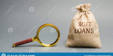 Dutch government helps Caribbean islands with ‘soft loans’