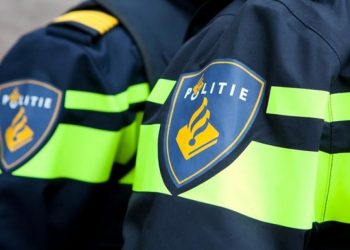 Organized crime not hindered by coronavirus crisis, Rotterdam police chief says