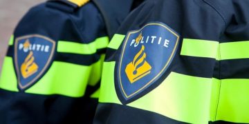 Organized crime not hindered by coronavirus crisis, Rotterdam police chief says