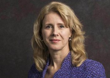 Over 70,000 businesses applied for gov’t aid; bankruptcies skyrocket