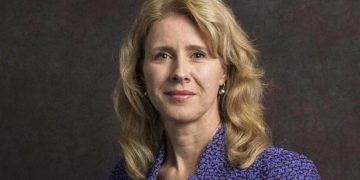 Over 70,000 businesses applied for gov’t aid; bankruptcies skyrocket