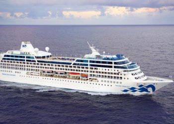US government bars Carnival, Norwegian, and Royal Caribbean from sailing again for up to 3 months as the coronavirus throws the cruise lines into peril