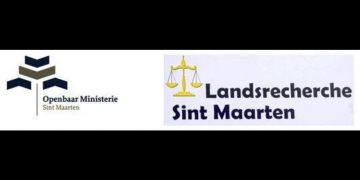 Actualización de audiencias de casos