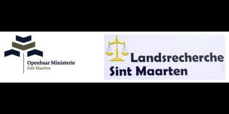 Actualización de audiencias de casos