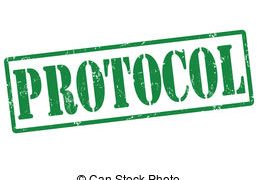 Statia introduces protocol on admission for entry