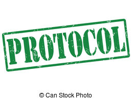 Statia introduces protocol on admission for entry