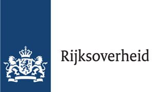 The Netherlands continues support, epidemiologist to St. Maarten