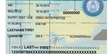 Visa requirement for Venezuelans postponed