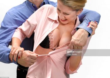 Minister Concerned About Report Of Sexual Violence During COVID-19 Lockdown