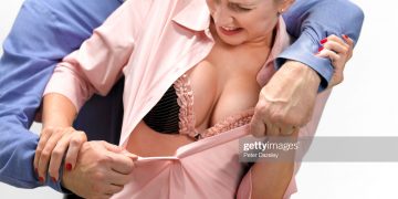 Minister Concerned About Report Of Sexual Violence During COVID-19 Lockdown