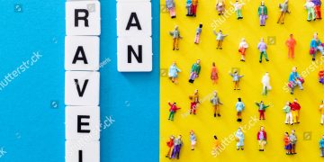 Travel ban to Caribbean Netherlands until May 15