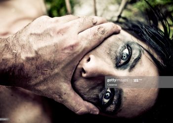 Guyana: Killer says while trying to hang himself his wife was still arguing — so he hanged her instead