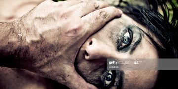 Guyana: Killer says while trying to hang himself his wife was still arguing — so he hanged her instead