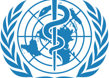 WHO Warns That Lifting COVID-19 Restrictions Too Quickly Could Lead to Deadly Resurgence