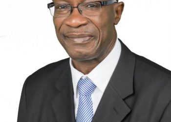 Is issuing of pay slip compulsory