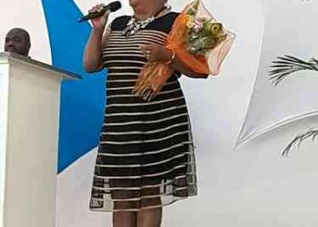 Labor Day Message from the WICLU President