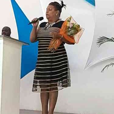 Labor Day Message from the WICLU President