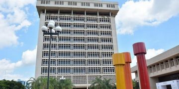 Central Bank: Dominican Republic is among the countries with the lowest depreciation of its currency