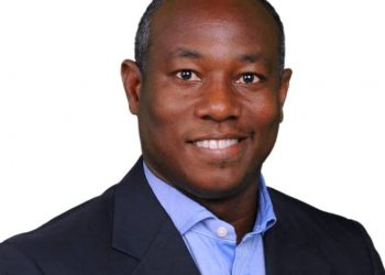 COCI Supervisory Board Salutes the Heroes on the Front Lines in the Private Sector