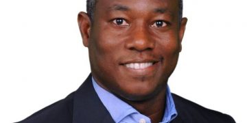 COCI Supervisory Board Salutes the Heroes on the Front Lines in the Private Sector