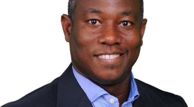 COCI Supervisory Board Salutes the Heroes on the Front Lines in the Private Sector