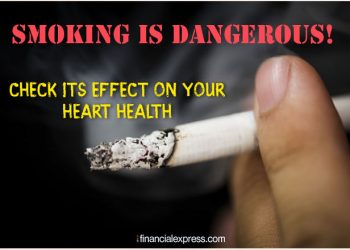 PAHO urges young people to help expose and resist tobacco industry deception