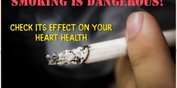 PAHO urges young people to help expose and resist tobacco industry deception