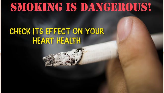 PAHO urges young people to help expose and resist tobacco industry deception